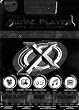 PSP - Xploder Movie Player