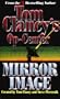 Mirror Image (Tom Clancy's Op-Center)
