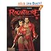 Raubtiere der Nacht: Raubtiere - J�ger der Nacht, Band 4: BD 4