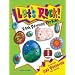 Let's Rock!: Rock Painting for Kids