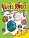 Let's Rock!: Rock Painting for Kids