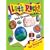Let's Rock!: Rock Painting for Kids