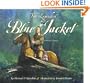 The Legend of Blue Jacket