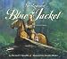 The Legend of Blue Jacket