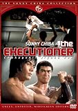 The Executioner