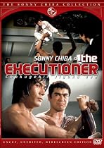 The Executioner