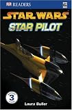 Star Pilot (DK READERS)