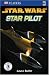 Star Pilot (DK READERS)