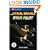 Star Pilot (DK READERS)