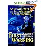 First Warning : Acorna's Children (Acorna)