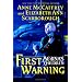 First Warning: Acorna's Children