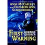 First Warning : Acorna's Children (Acorna)