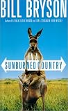 In a Sunburned Country