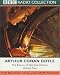 Books : The Return of Sherlock Holmes: Starring Clive Merrison & Michael Williams v.2: Starring Clive Merrison & Michael Williams Vol 2 (BBC Radio Collection)