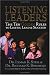 Listening Leaders: The Ten Golden Rules To Listen, Lead & Succeed
