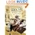 Porch Lies: Tales of Slicksters, Tricksters, and other Wily Characters