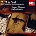 Classical Music : To the Soul (The Poetry of Walt Whitman) - Thomas Hampson