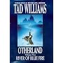 Otherland: River of Blue Fire Bk. 2