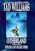 Otherland: River of Blue Fire Bk. 2