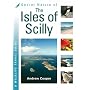 Secret Nature of the Isles of Scilly