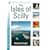 Secret Nature of the Isles of Scilly