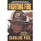 best books about firefighters