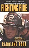 Fighting Fire
