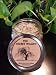 Invigorate Dead Sea Salt Scrub