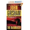 The Rainmaker: A Novel
