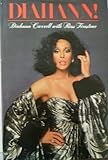Diahann : an autobiography