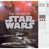 The Sounds of Star Wars