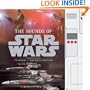 The Sounds of Star Wars