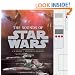 The Sounds of Star Wars