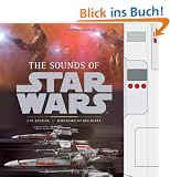 The Sounds of Star Wars