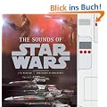 The Sounds of Star Wars