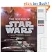 The Sounds of Star Wars