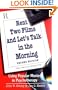Rent Two Films and Let's Talk in the Morning: Using Popular Movies in Psychotherapy, 2nd Edition