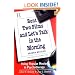Rent Two Films and Let's Talk in the Morning: Using Popular Movies in Psychotherapy, 2nd Edition