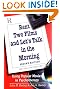 Rent Two Films and Let's Talk in the Morning: Using Popular Movies in Psychotherapy, 2nd Edition