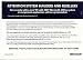 PC Hardware : OFFICE 2007 PRO ENGLISH