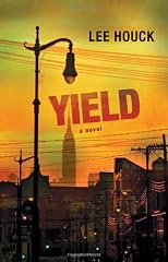 Yield