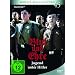 Grosse Geschichte 45: Blut und Ehre - Jugend unter Hitler [4 DVDs]