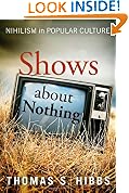 Shows about Nothing