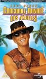 Crocodile Dundee in La [VHS] [2001]