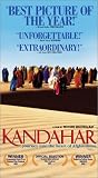Kandahar