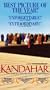 Kandahar [VHS]