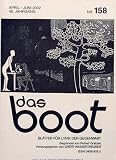 Produkt-Bild: Boot, Das