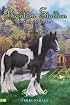 Phantom Stallion #23: Gypsy Gold (Phantom Stallion)