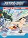 Book Astro Boy: Colouring and Activity Book No. 1 (Astro Boy)