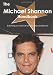 The Michael Shannon Handbook - Everything you need to know about Michael Shannon